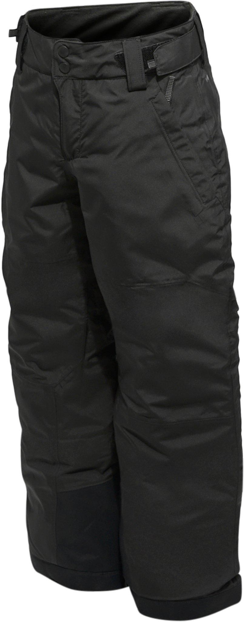 Product gallery image number 2 for product Powder Town Pants - Kids