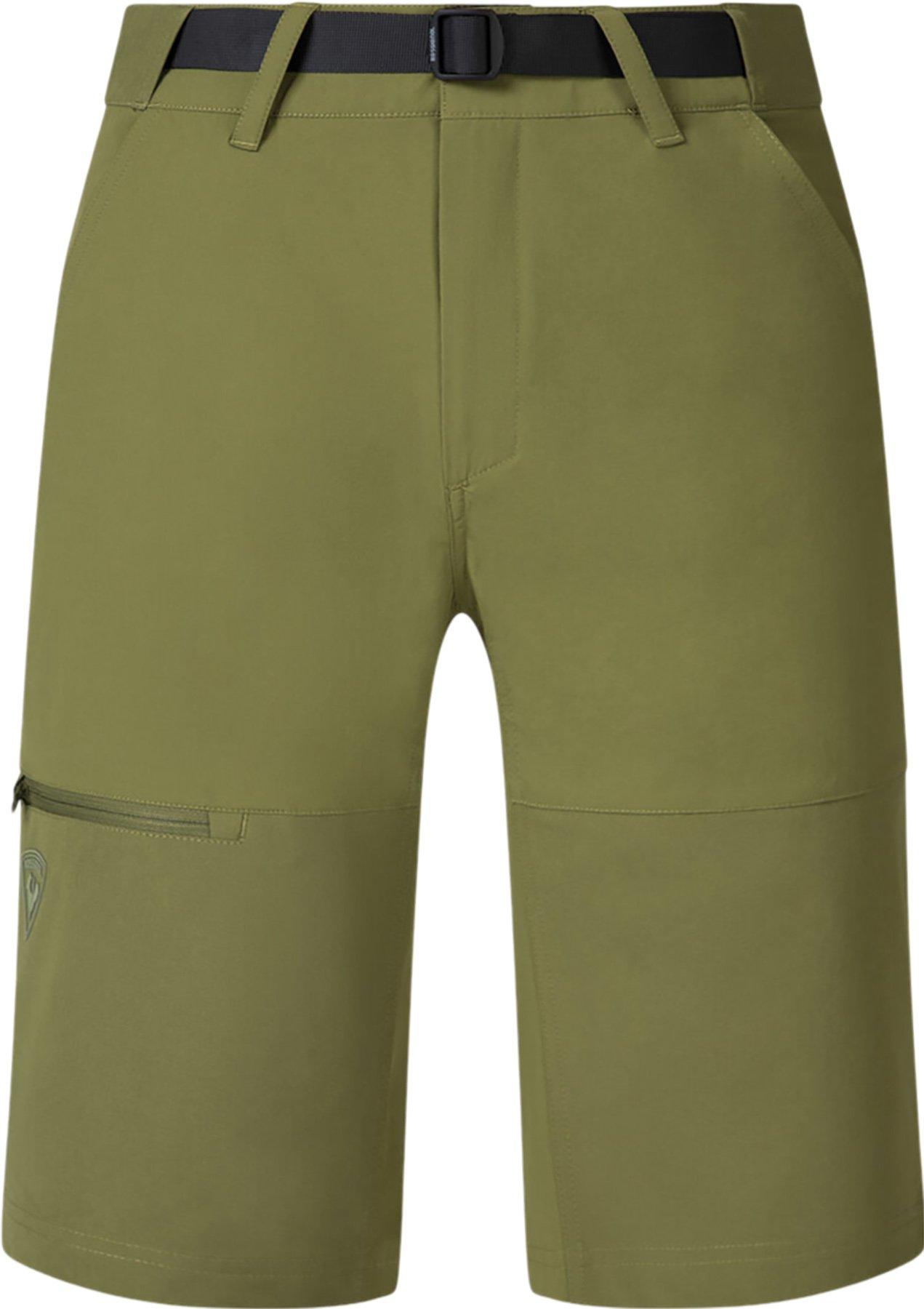 Product image for Active Cargo Shorts - Men's