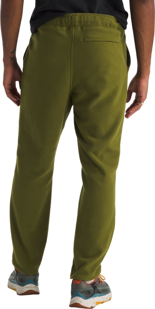 Product gallery image number 2 for product Glacier Fleece Pant - Men's