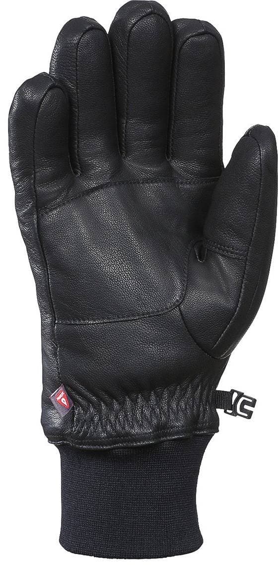 Numéro de l'image de la galerie de produits 2 pour le produit Gants The Handsome - Homme