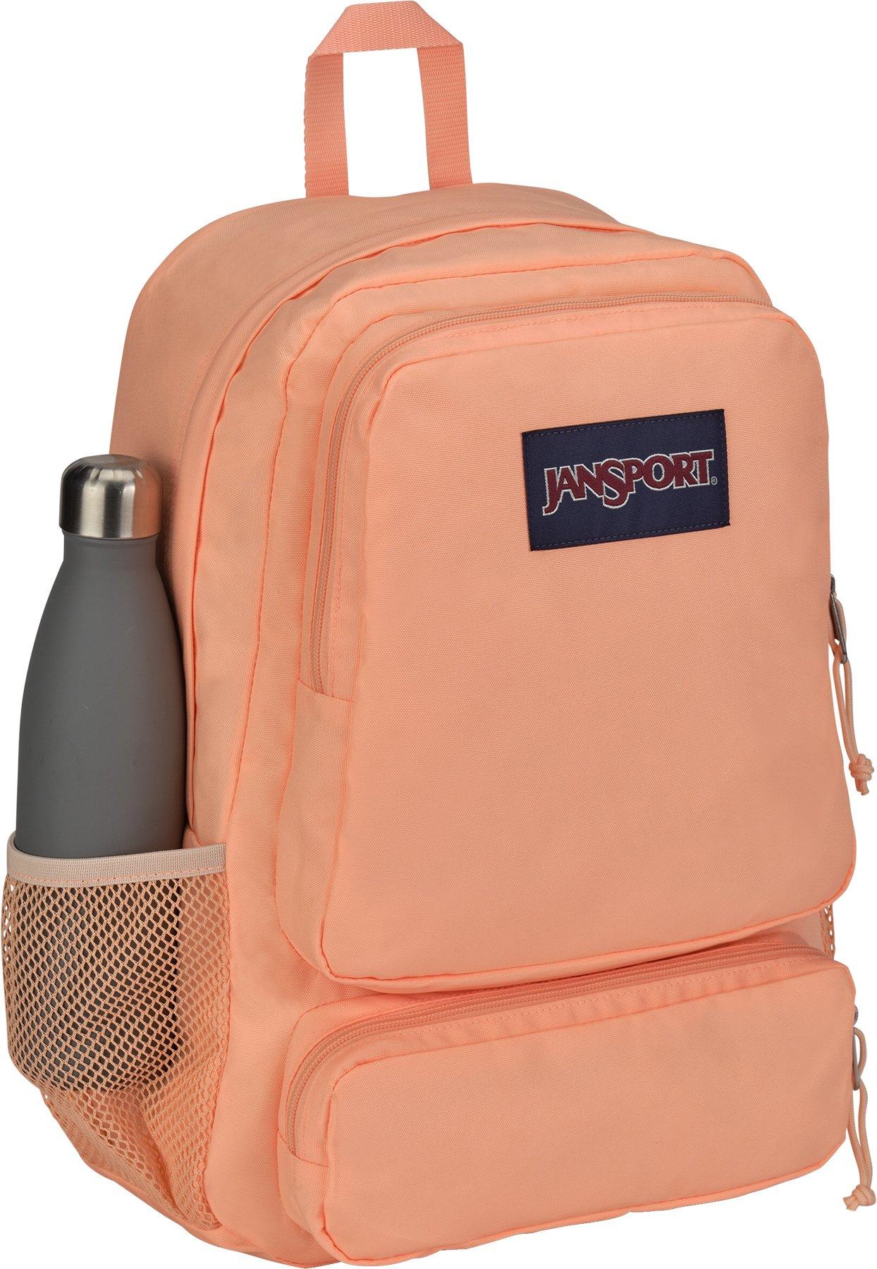 Product gallery image number 3 for product Doubleton Backpack 29L