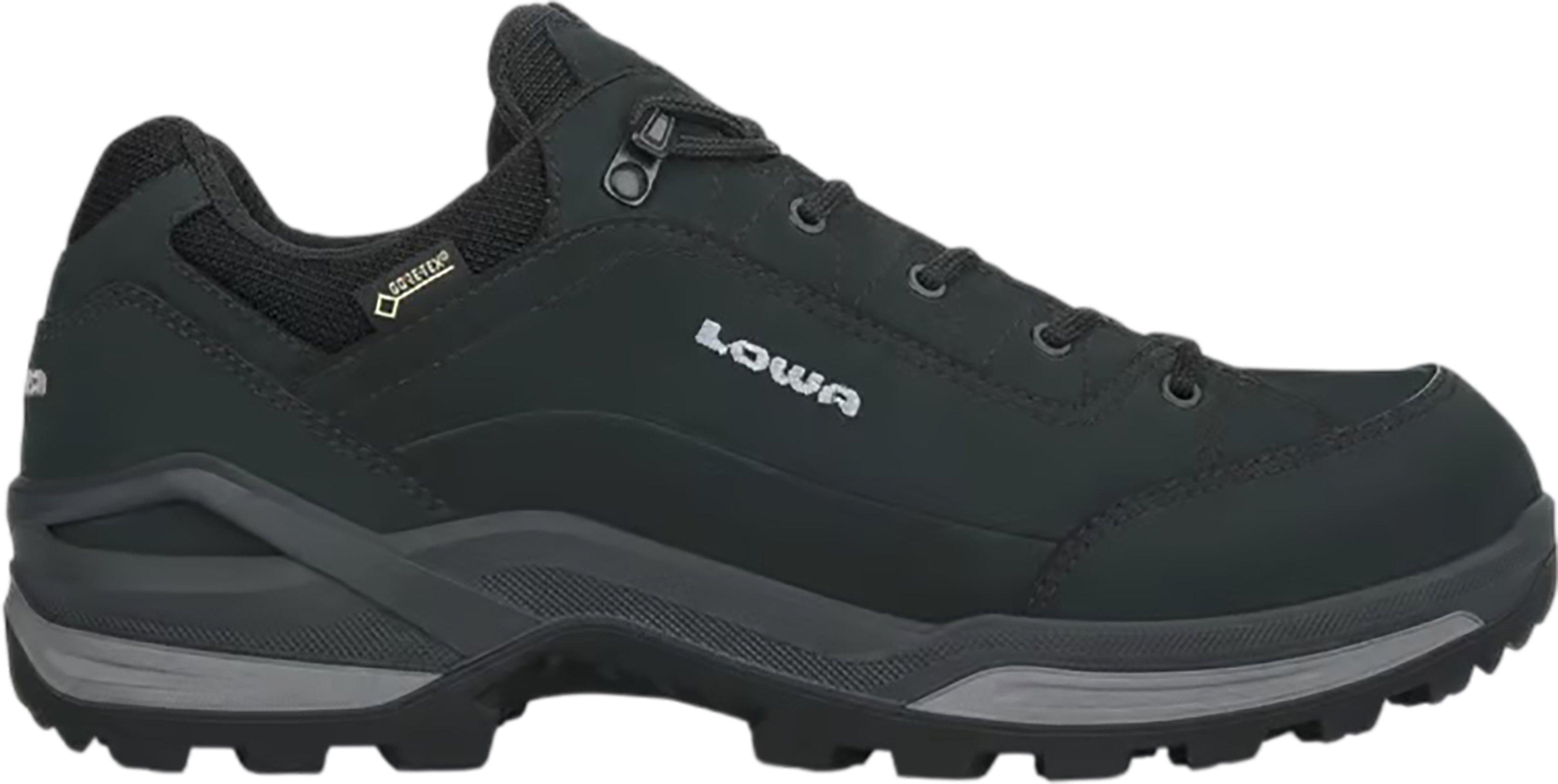 Image de produit pour Chaussures Tout Terrain Renegade GTX LO - Homme