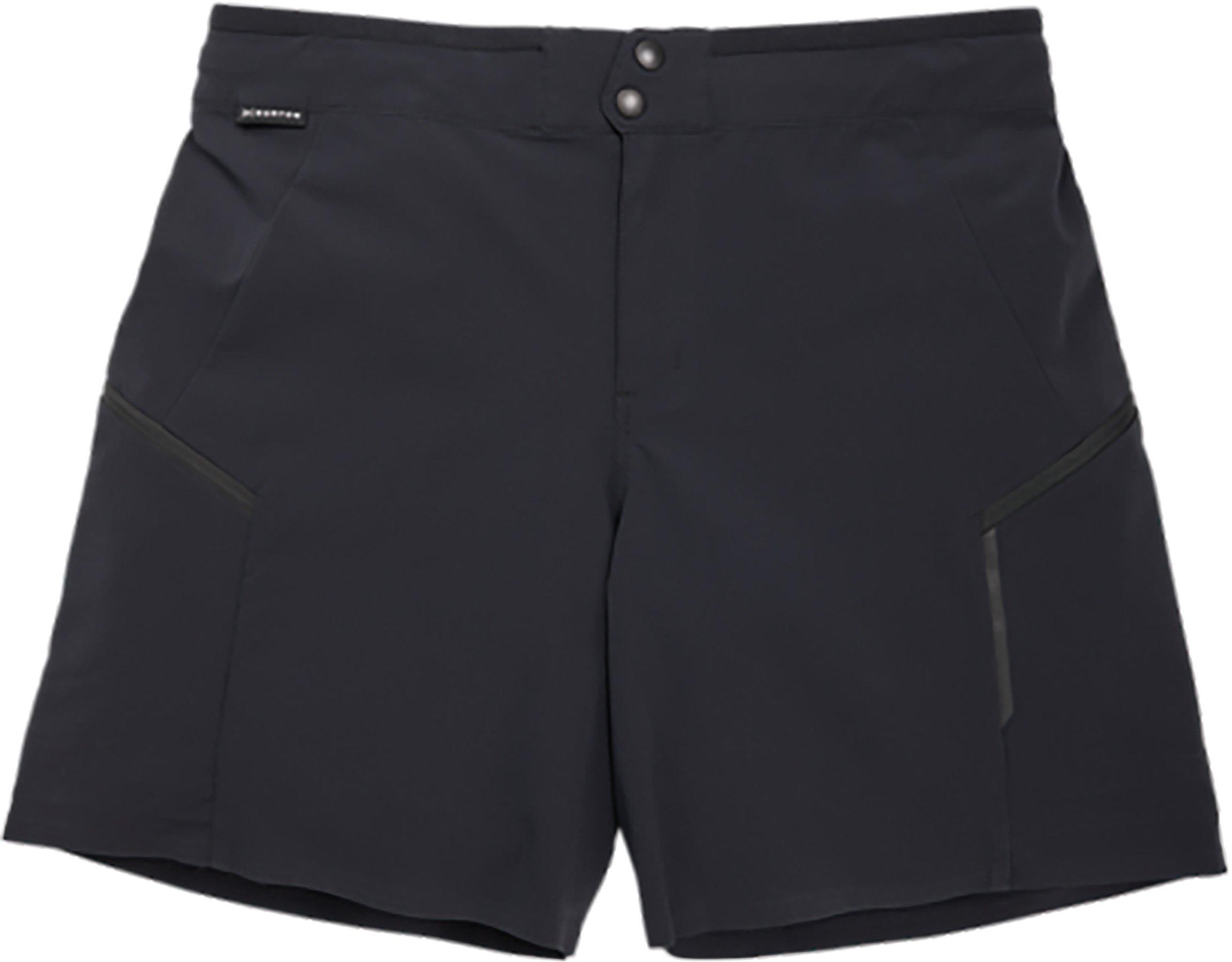 Product image for [ak] Minimalist Shorts - Women's