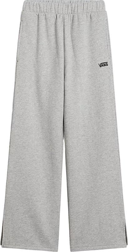 Product image for Splits Sweatpants - Kids