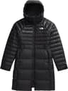 Couleur: TNF Black