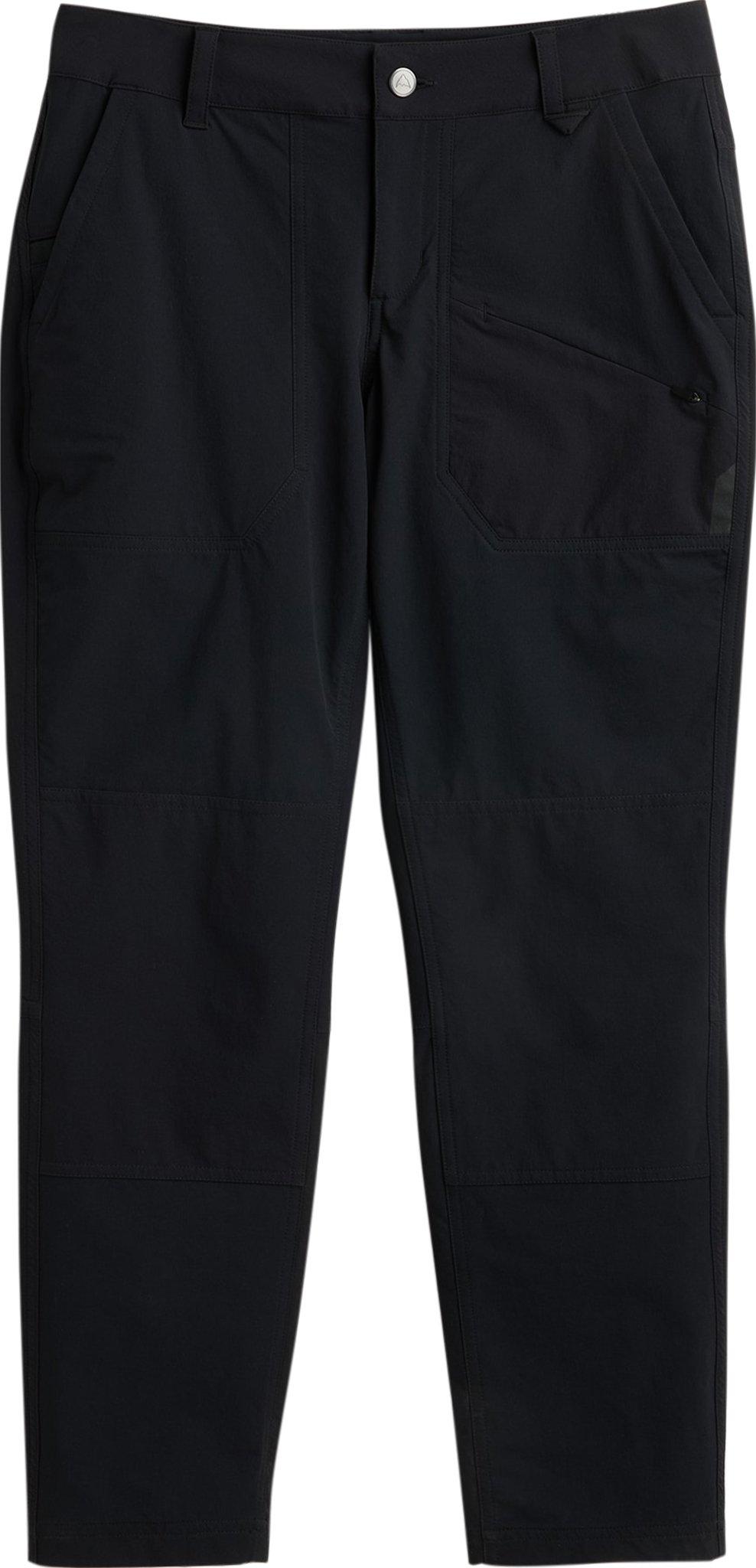 Numéro de l'image de la galerie de produits 1 pour le produit Pantalon utilitaire Multipath - Femme