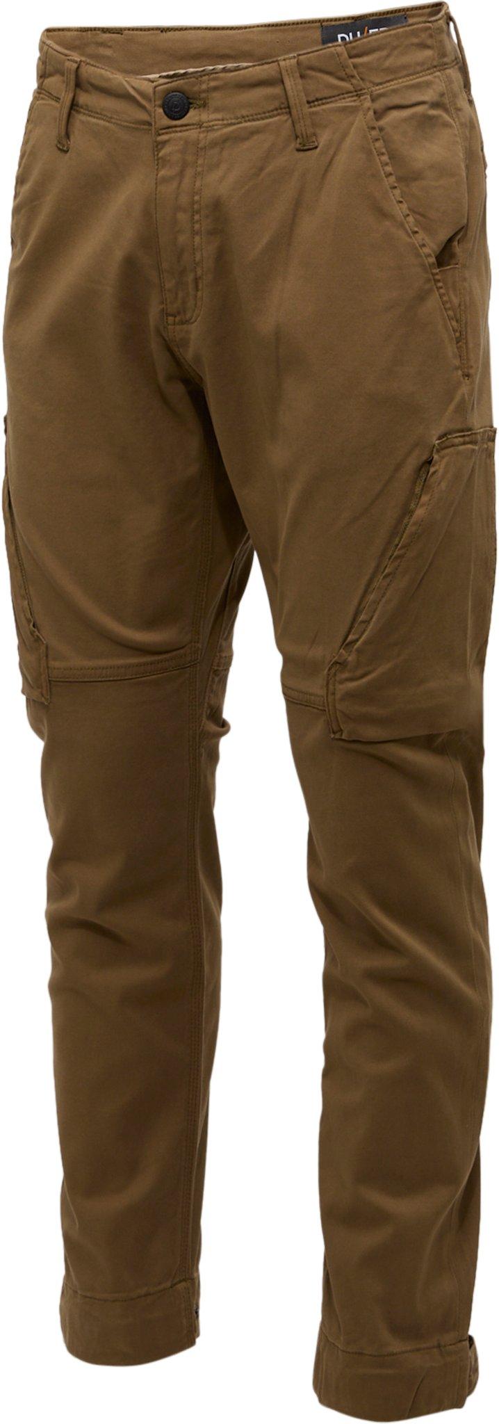 Product gallery image number 9 for product Live Free Adventure Pant - Men's