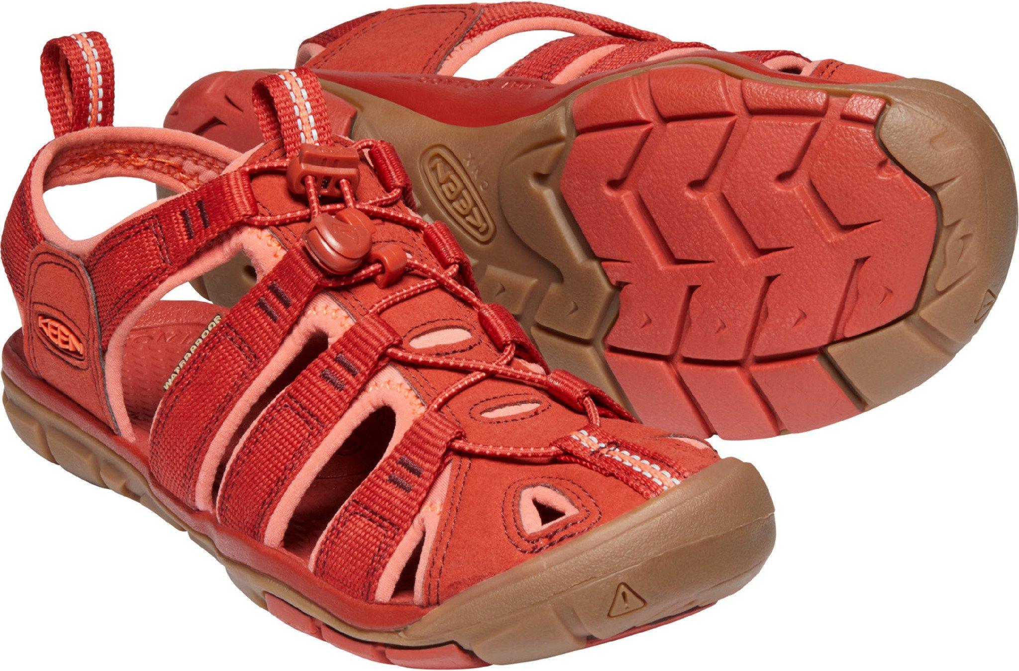 Product gallery image number 4 for product Clearwater CNX Sandals - Women's