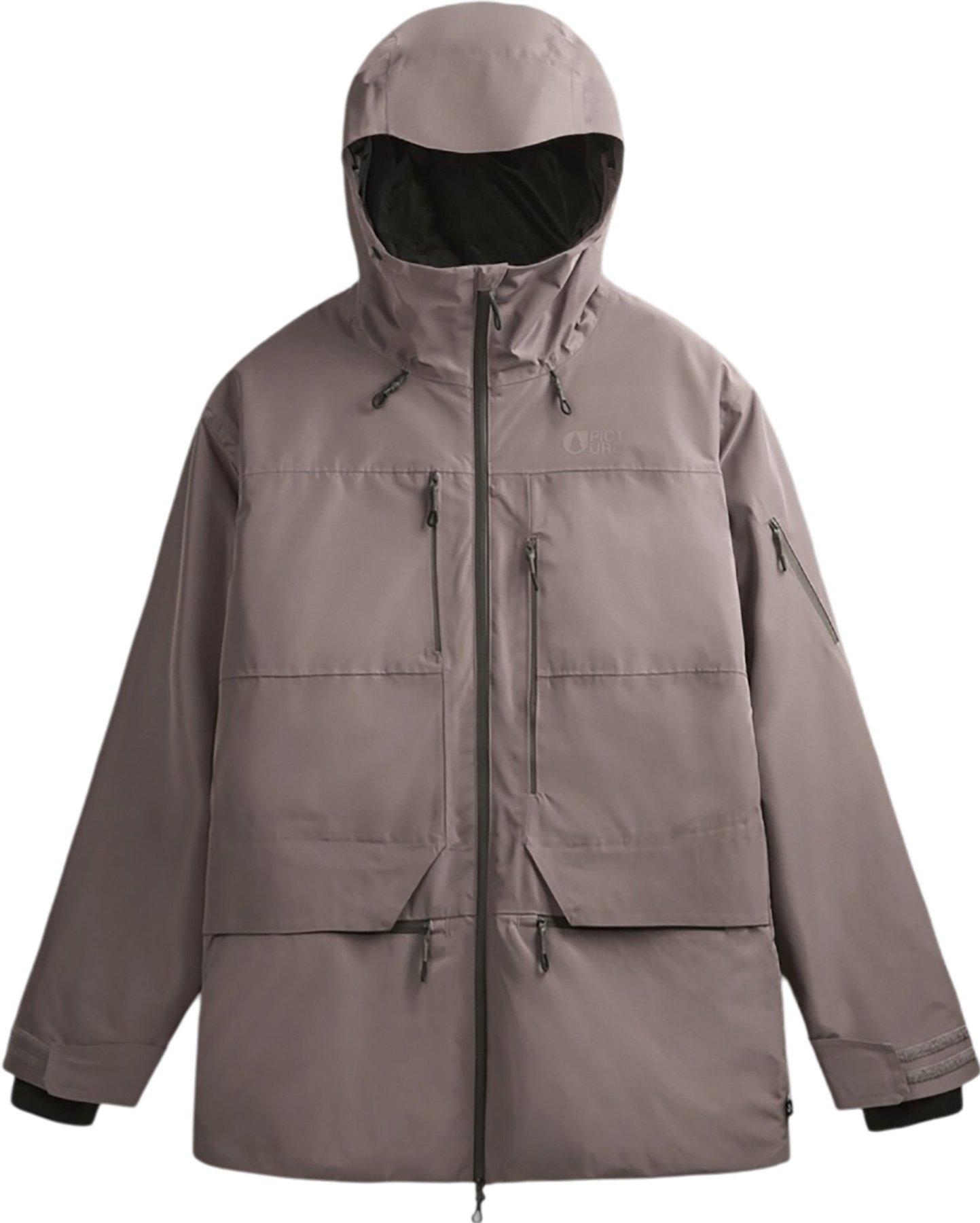 Product image for U55 Jacket - Men's