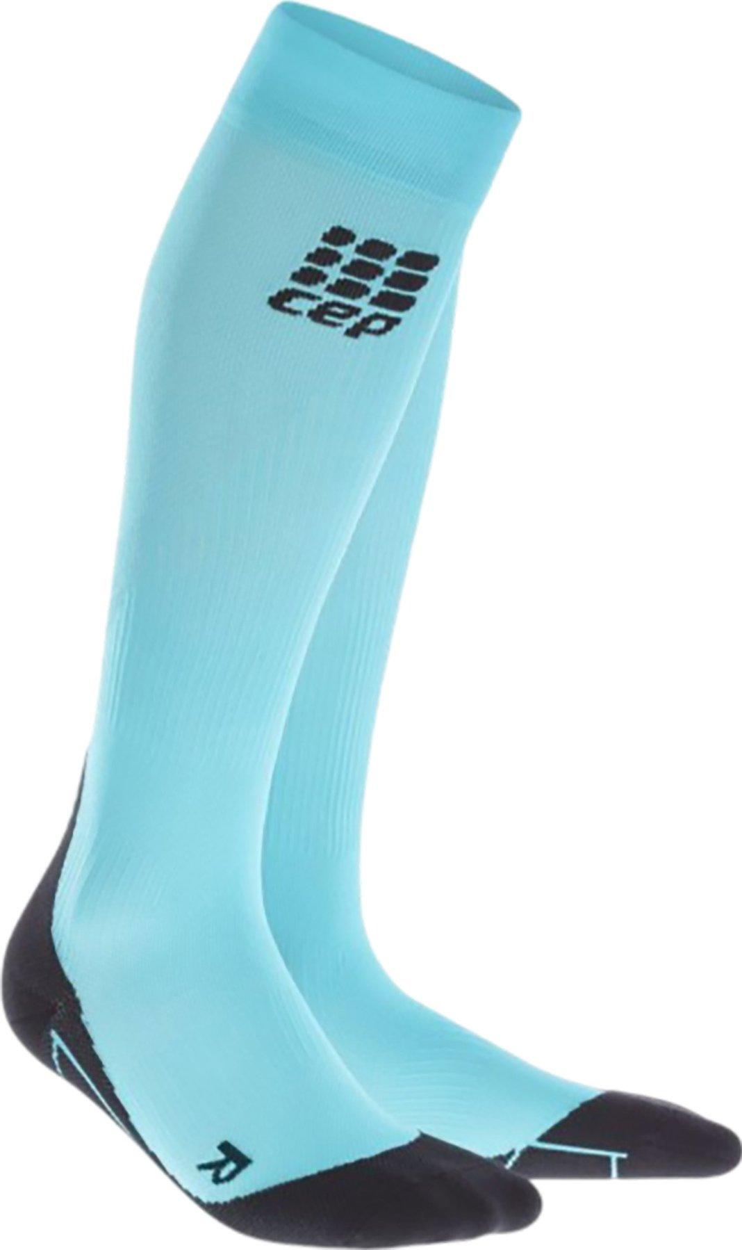 Product image for Compression Socks - Women's