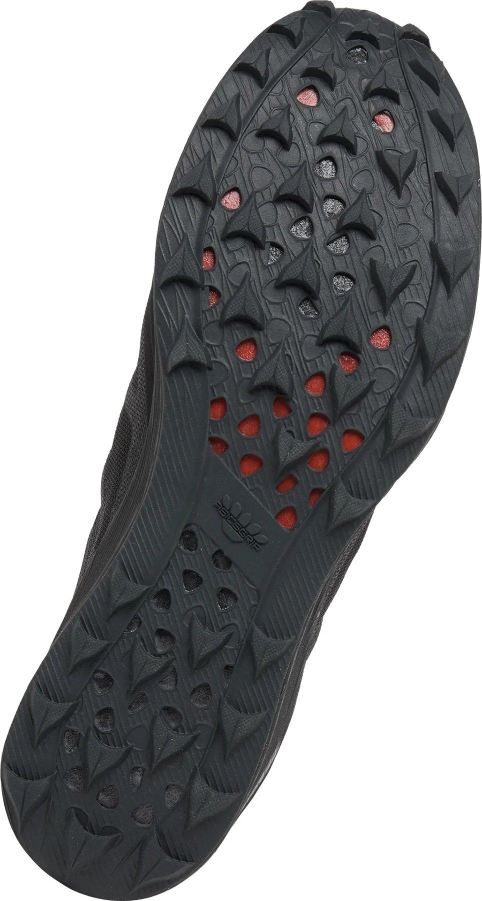 Numéro de l'image de la galerie de produits 5 pour le produit Souliers de course L.I.M Intense Trail Low - Homme