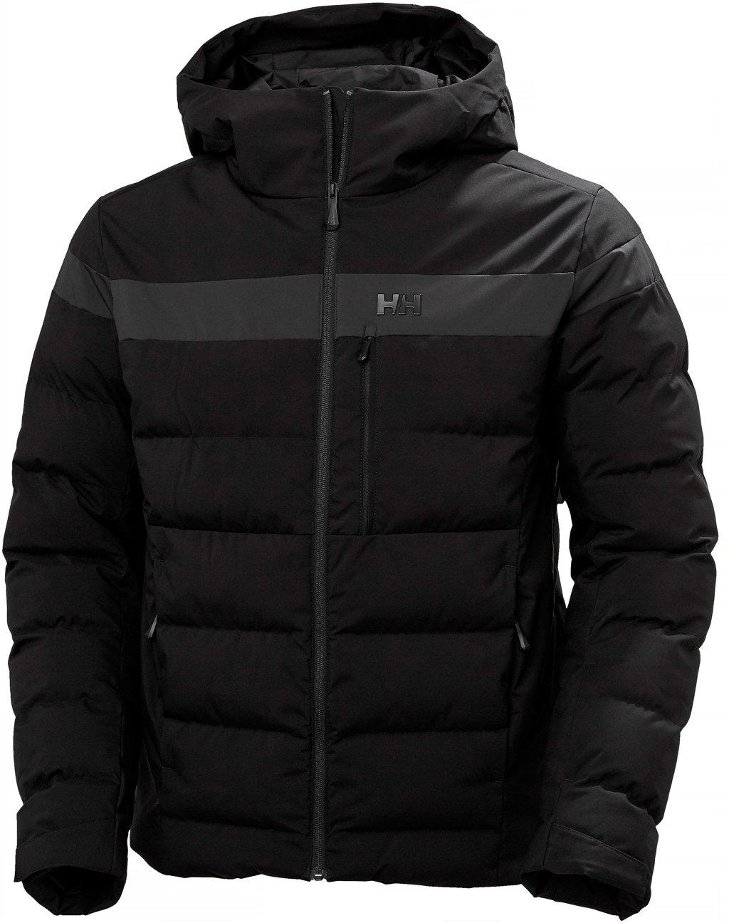 Product image for Bossanova Puffy Jacket - Men's