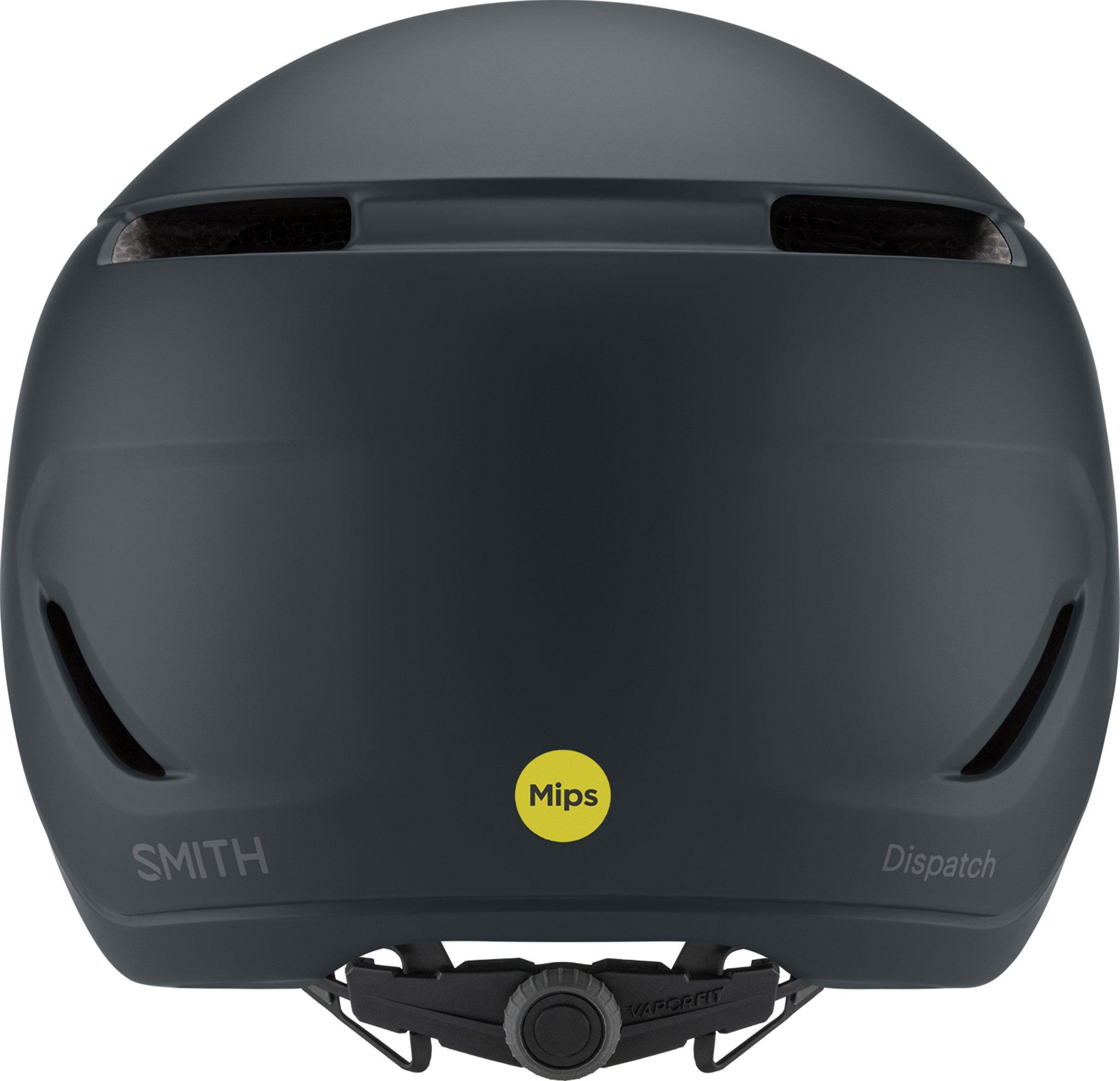 Product gallery image number 2 for product Dispatch MIPS Helmet - Unisex