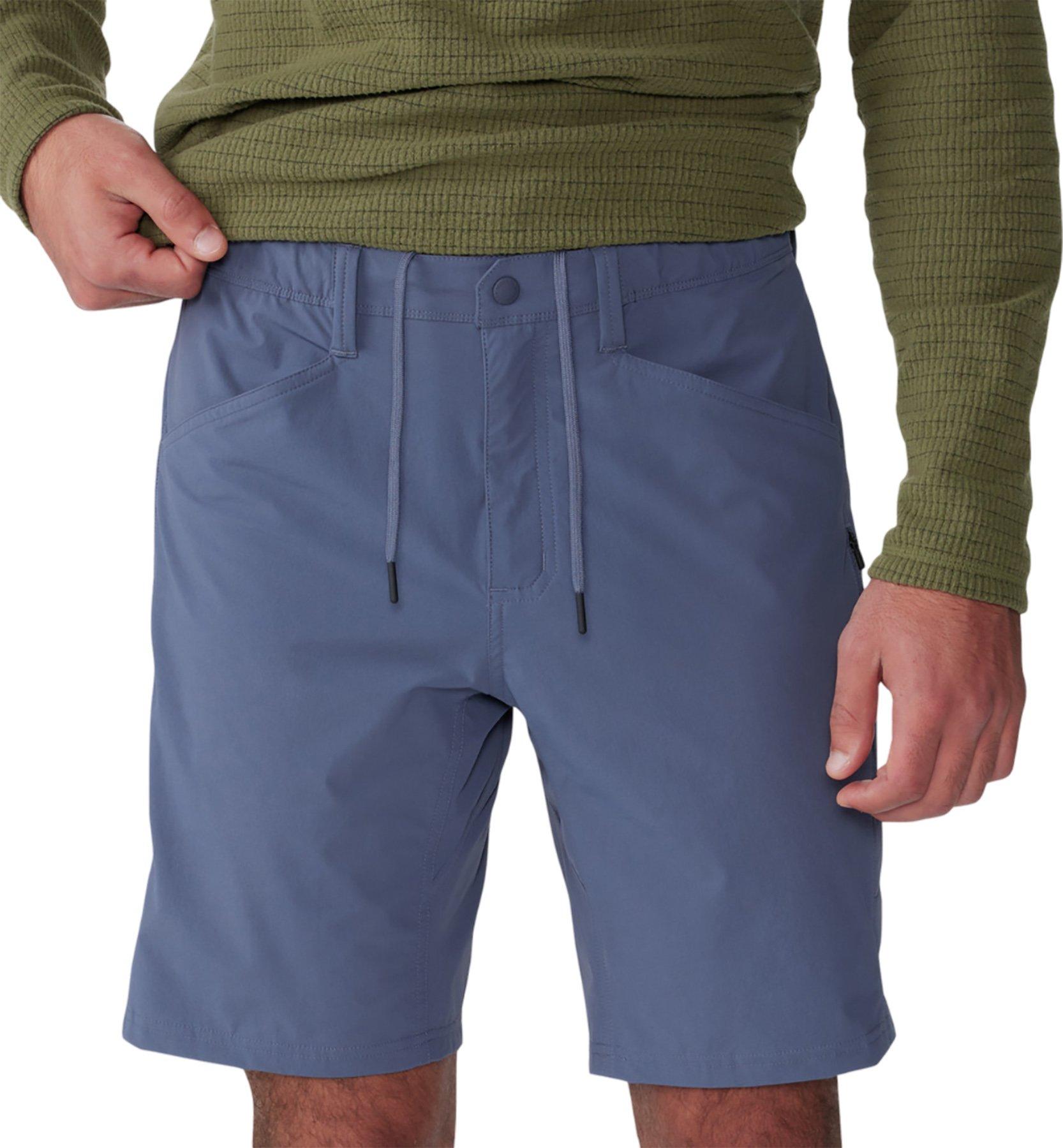 Product image for Chockstone Trail Shorts - Men's