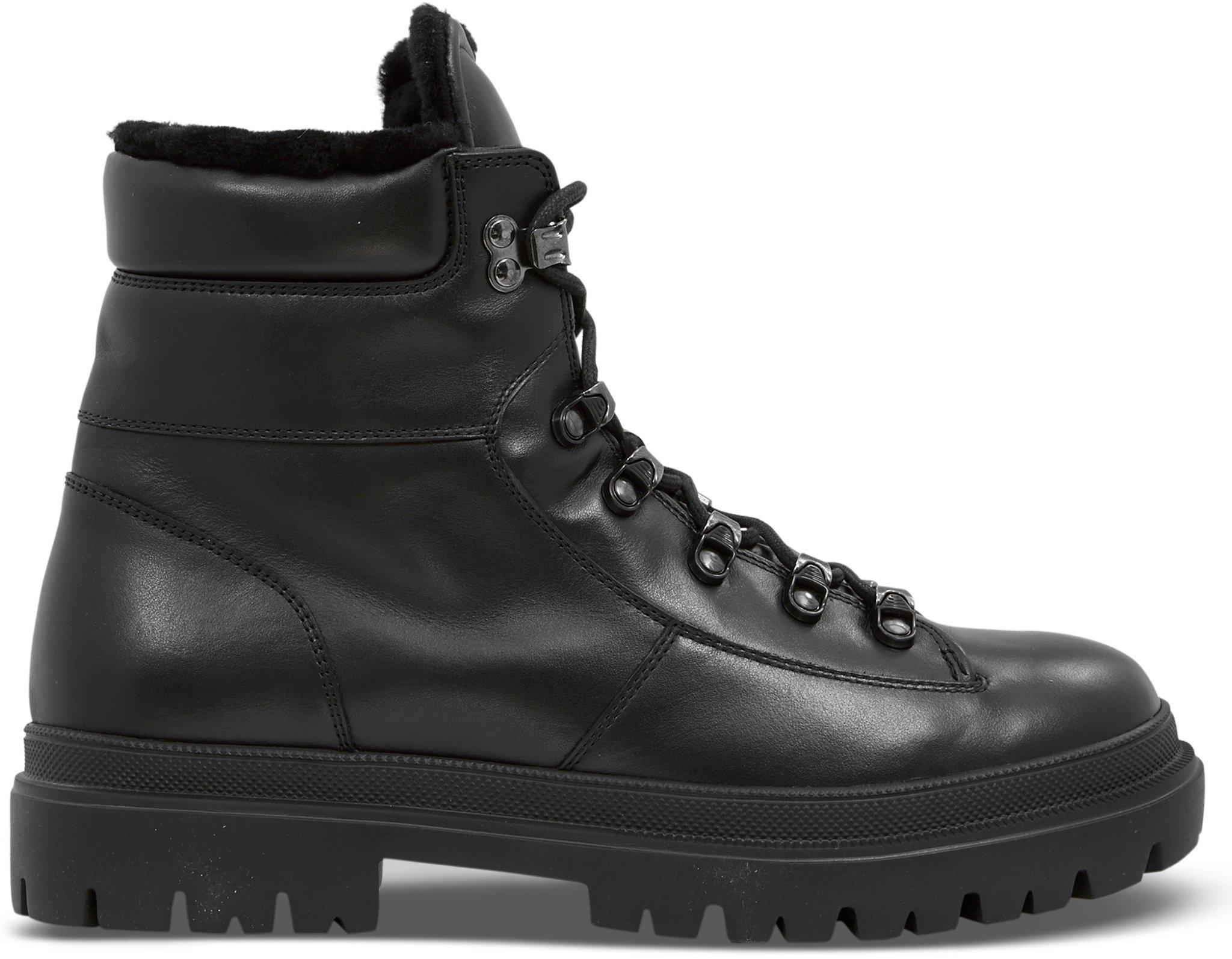 Image de produit pour Bottes de travail en cuir Legend - Homme