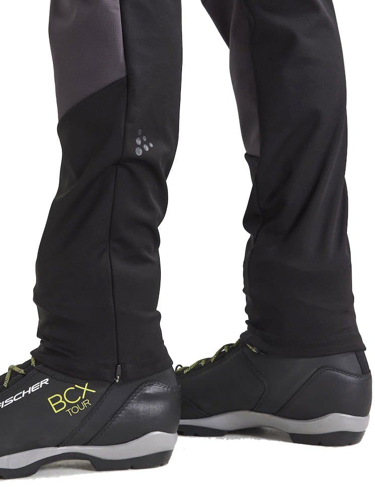 Product gallery image number 6 for product ADV Backcountry Hybrid Pants - Men’s