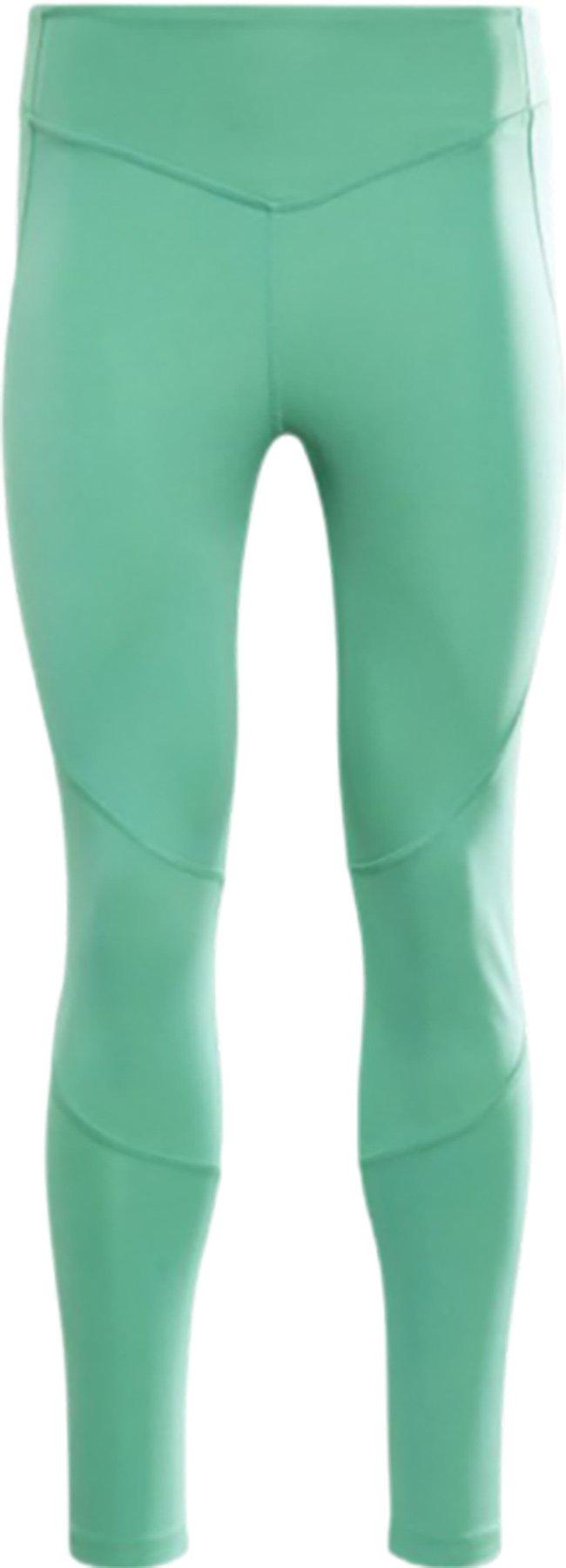 Product image for Studio Bicolore Legging - Women's