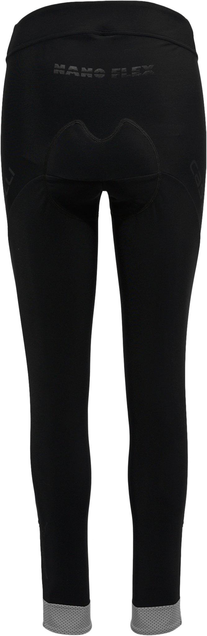 Product gallery image number 4 for product Tutto Nano Tight - Women's