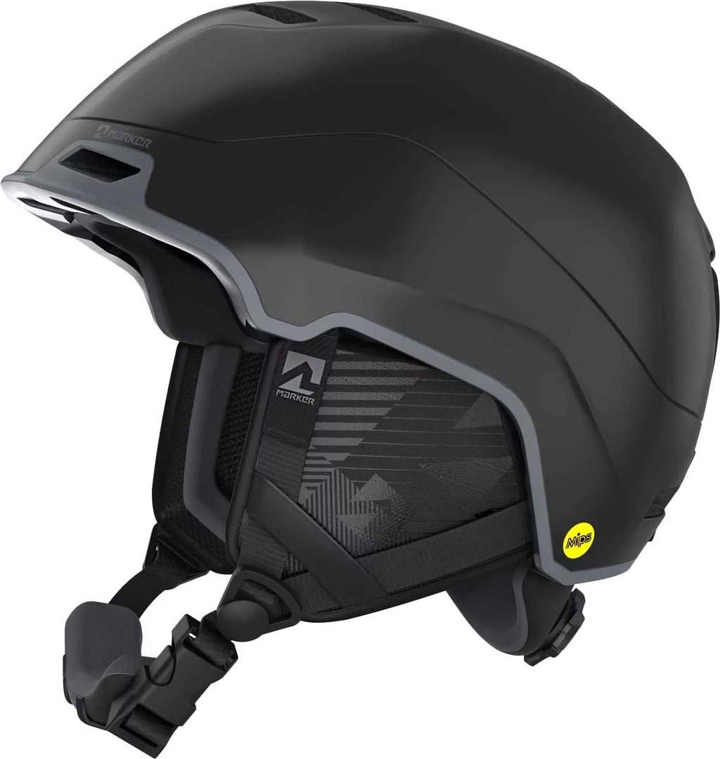 Product gallery image number 1 for product Confidant Mips Helmet - Unisex