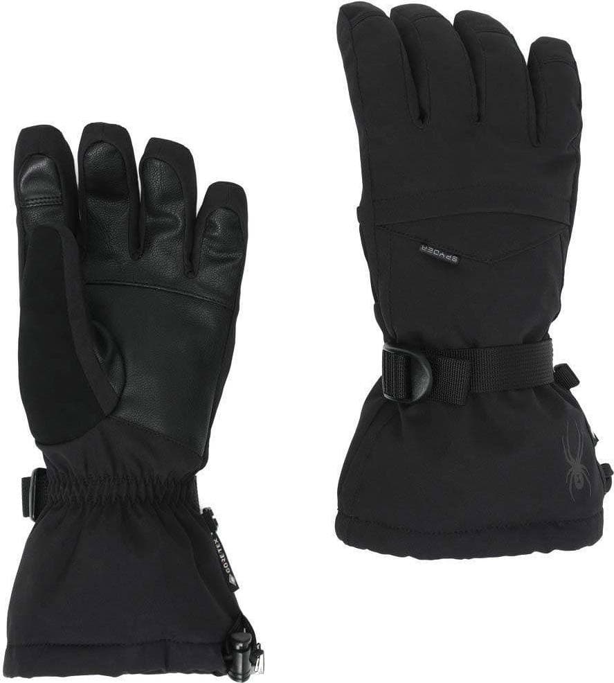 Product gallery image number 2 for product Synthesis GTX Glove - Women's