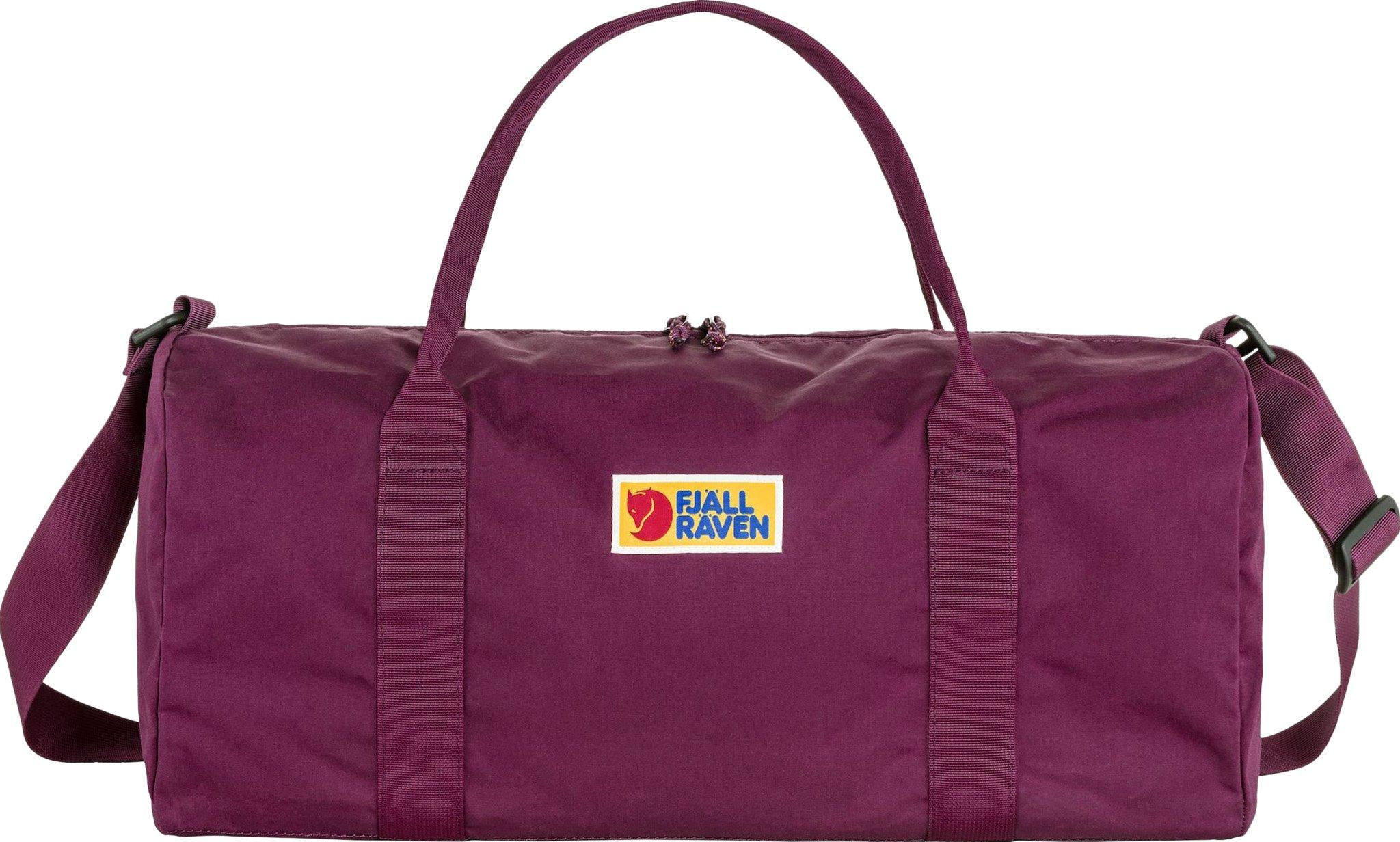 Numéro de l'image de la galerie de produits 3 pour le produit Sac Vardag duffel 30L