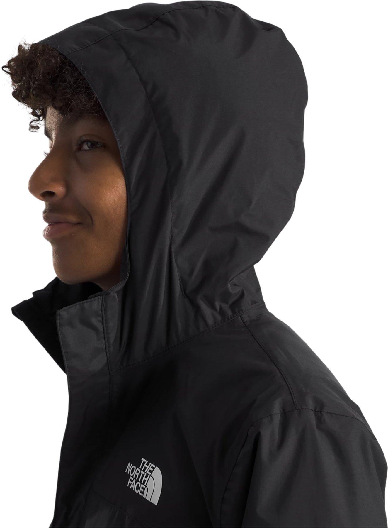 Numéro de l'image de la galerie de produits 3 pour le produit Manteau imperméable Antora - Garçon