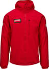 Couleur: TNF Red - Trem