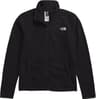 Couleur: TNF Black