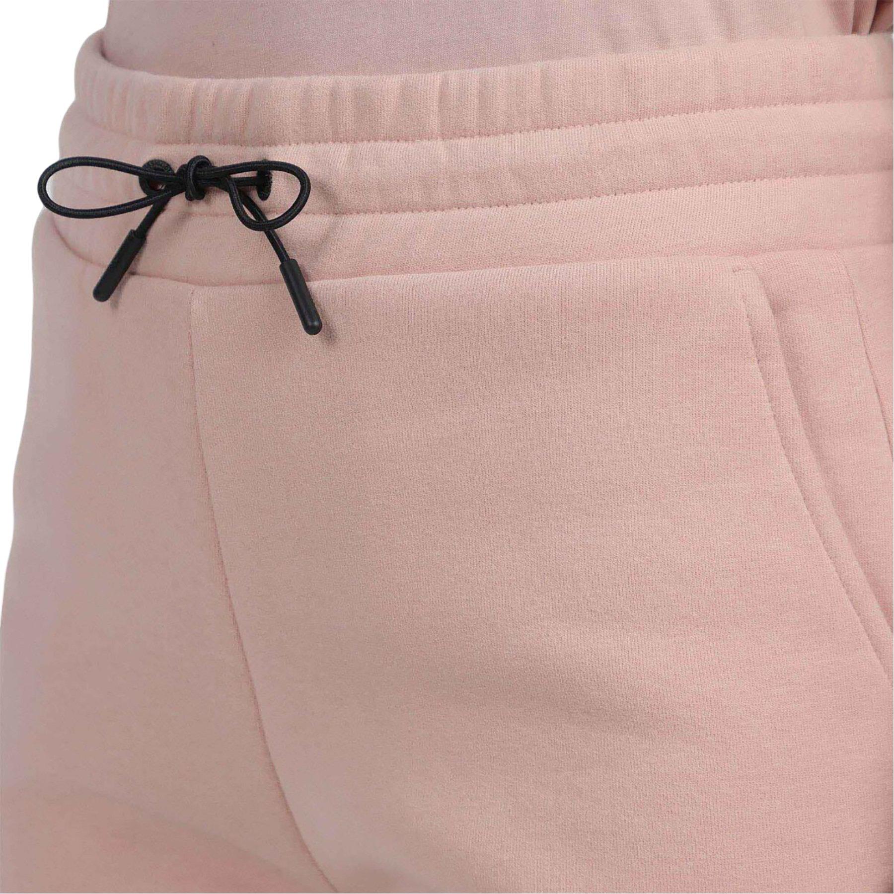 Numéro de l'image de la galerie de produits 5 pour le produit Short brodé - Femme