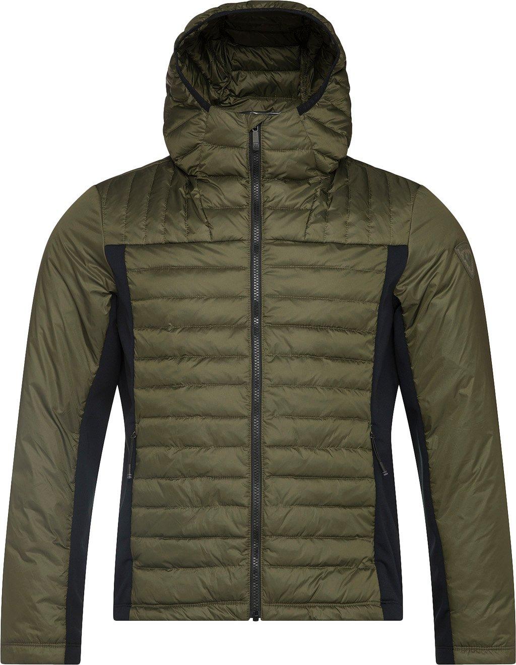 Product gallery image number 1 for product SKPR Hybrid Light Jacket - Men's