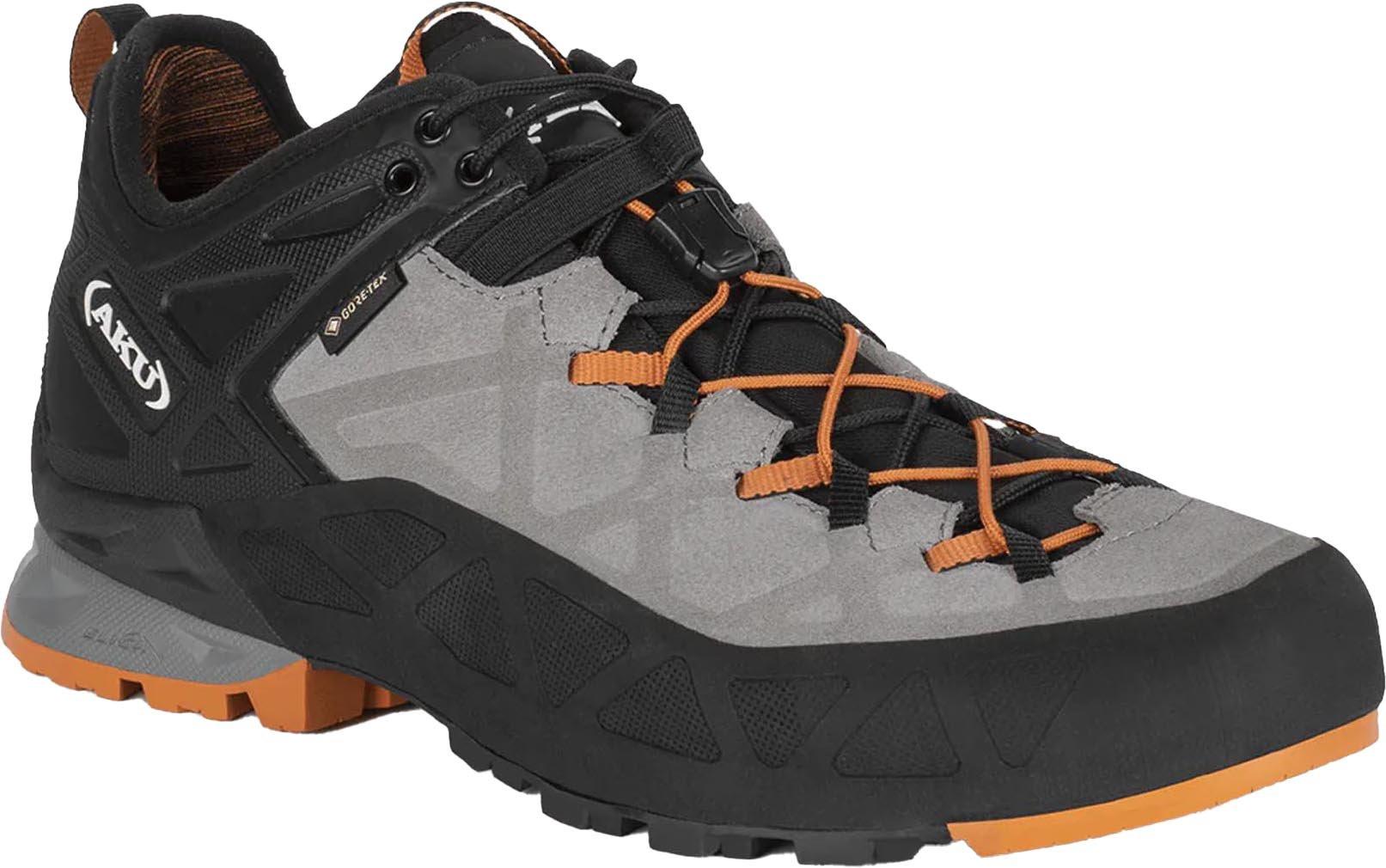 Numéro de l'image de la galerie de produits 2 pour le produit Rock DFS GTX - Homme