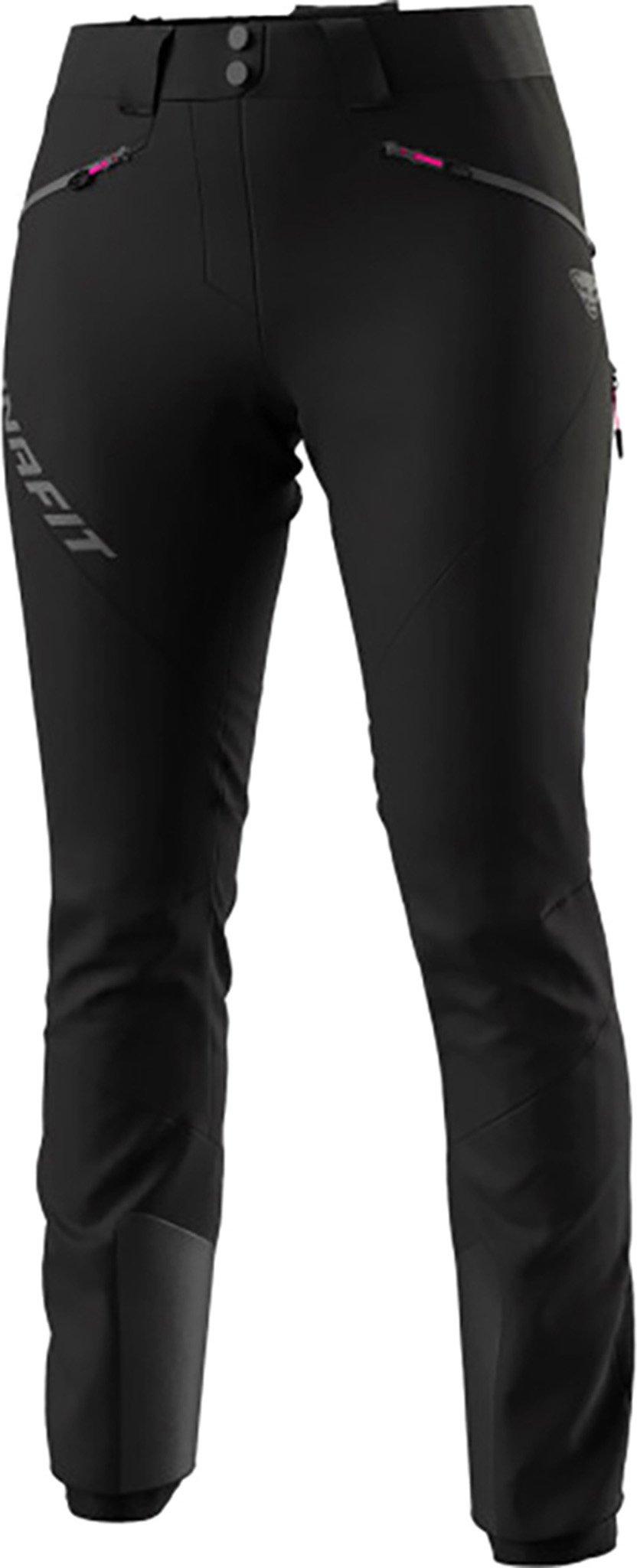 Product image for TLT Touring Dynastretch Pants - Women's