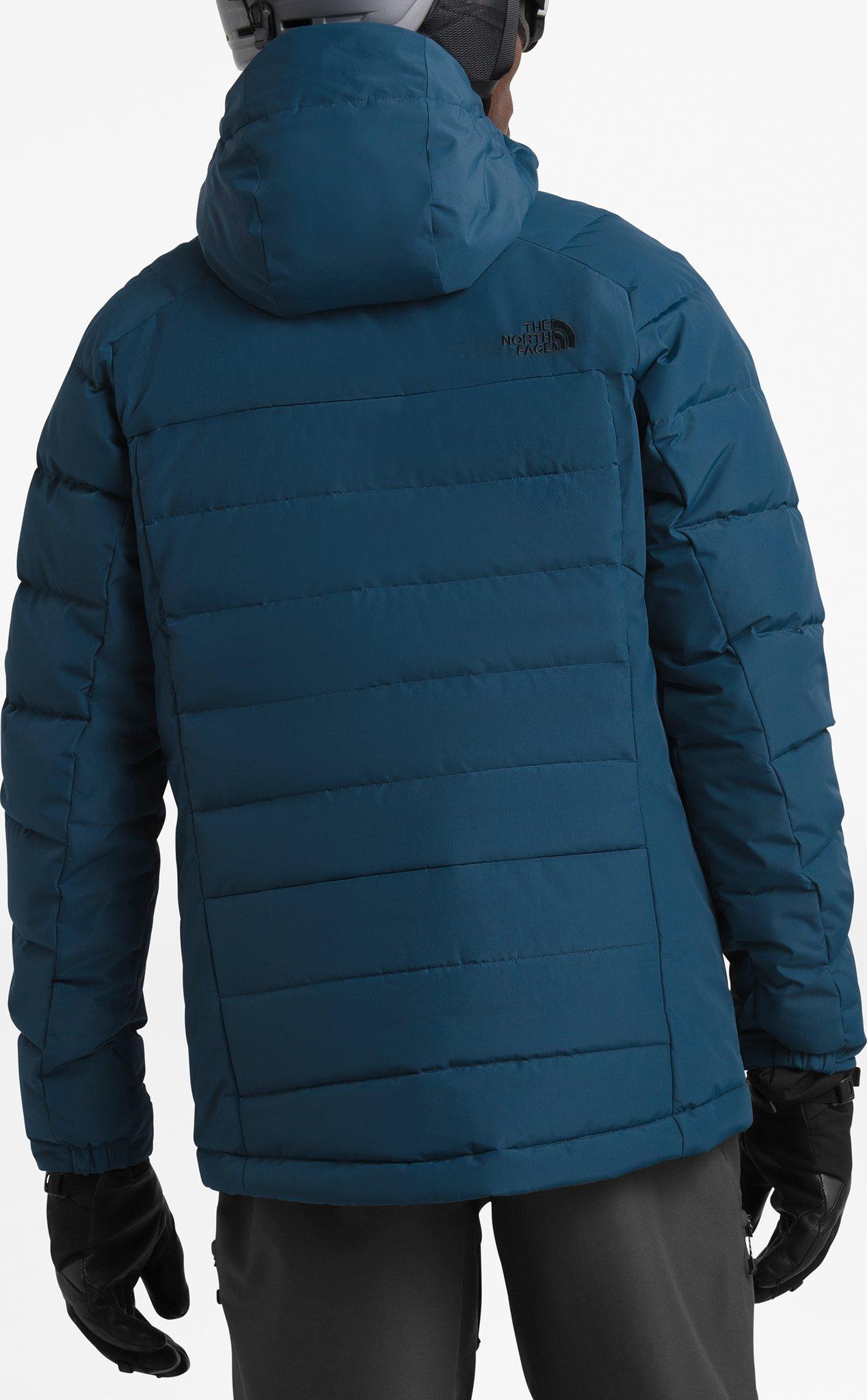 Product gallery image number 4 for product Corefire Down Jacket - Men's