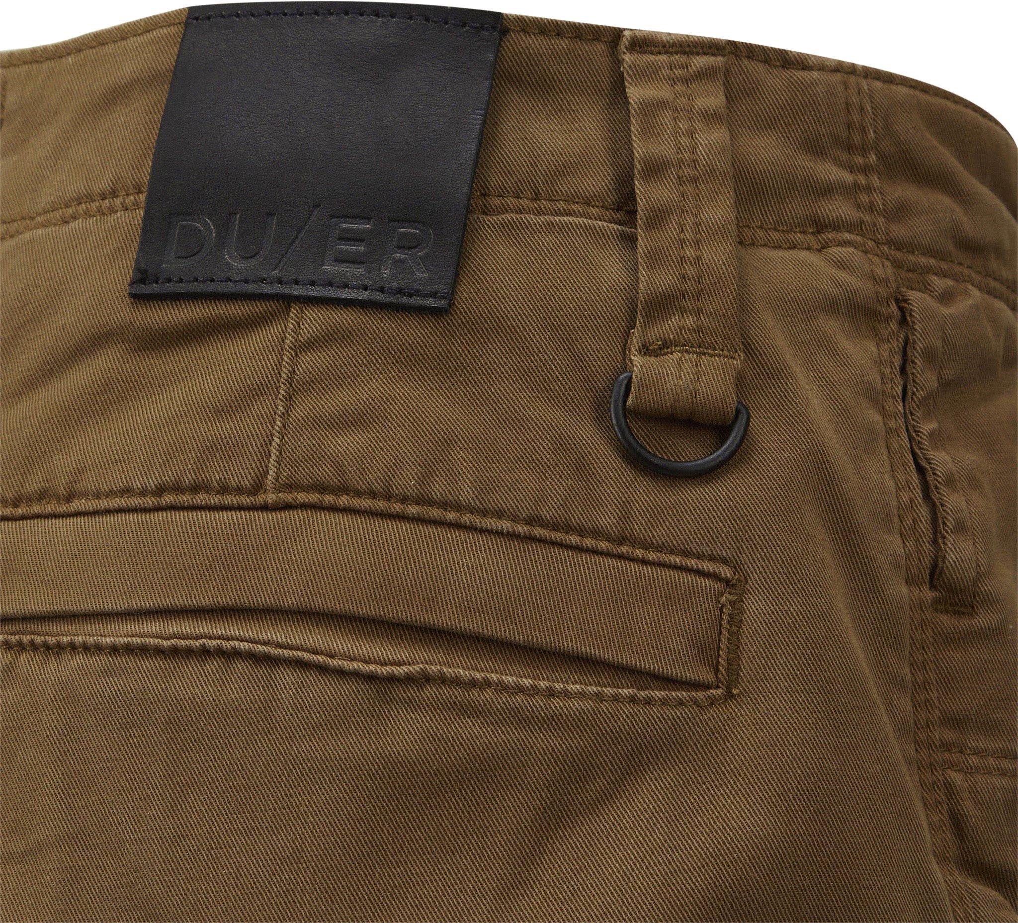 Product gallery image number 5 for product Live Free Adventure Pant - Men's