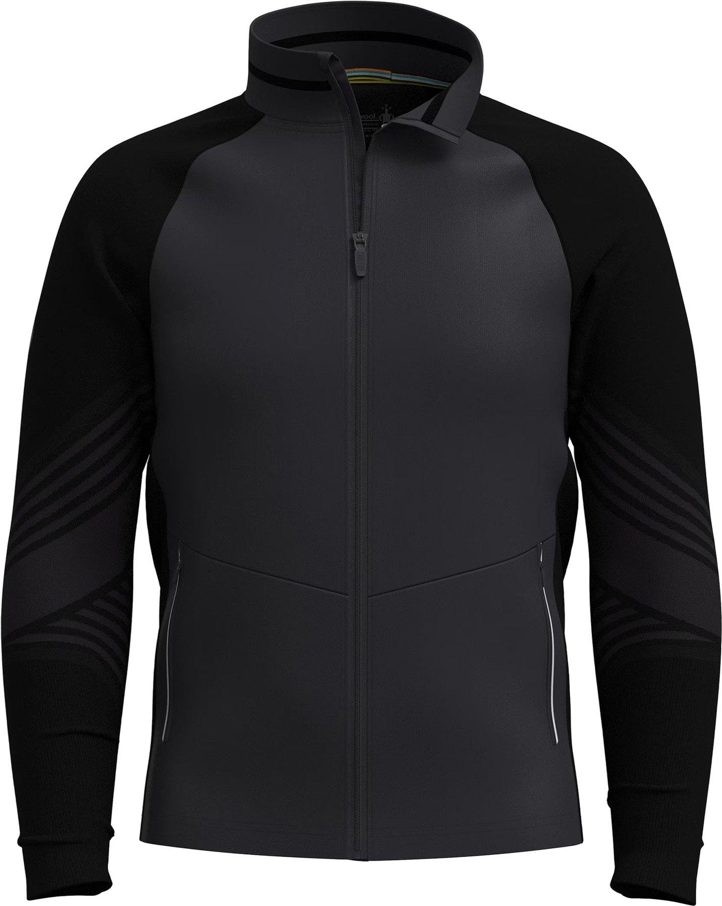 Product image for Intraknit Active Jacket - Men's