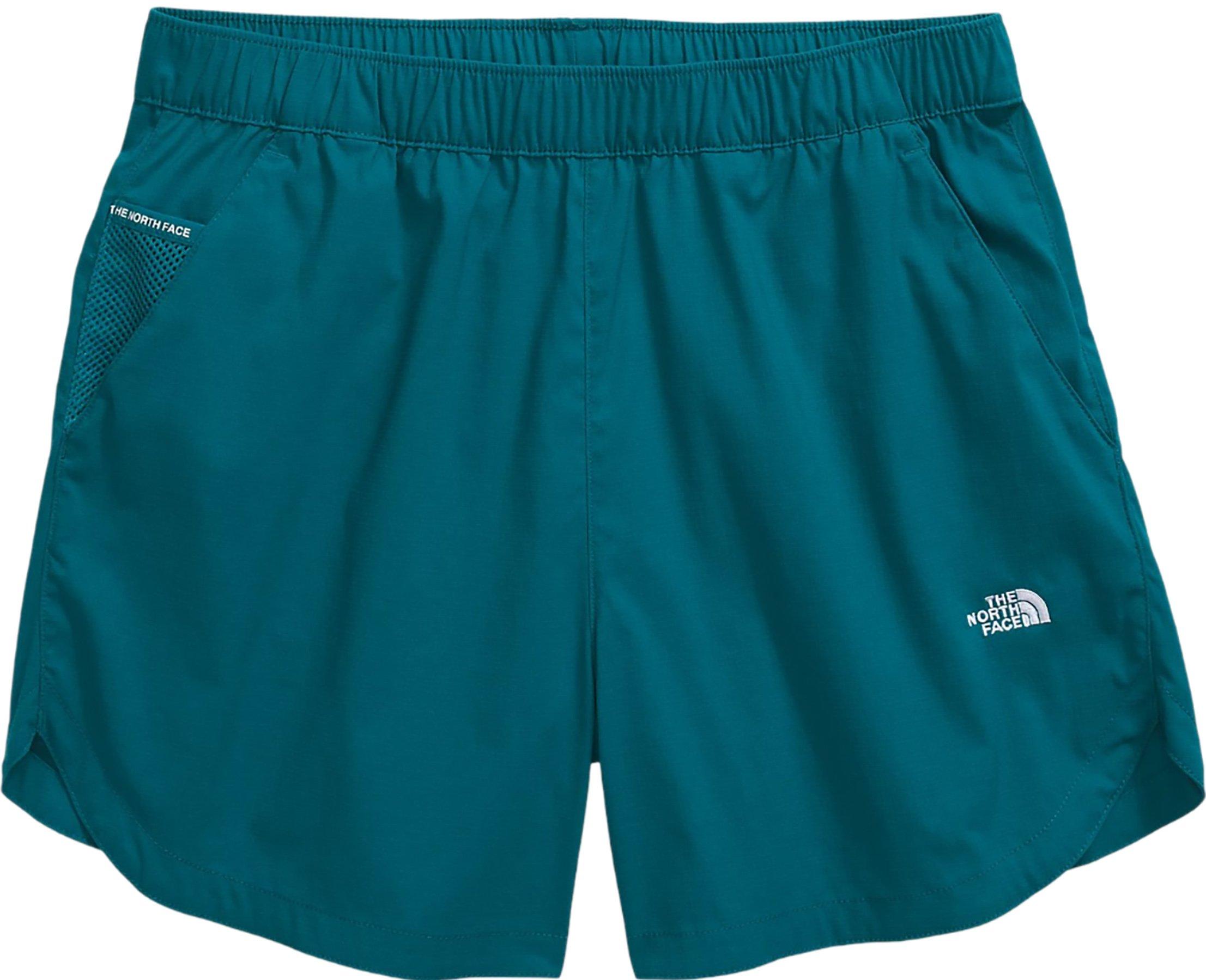 Product image for Class V Pathfinder Pull-On Short - Women’s