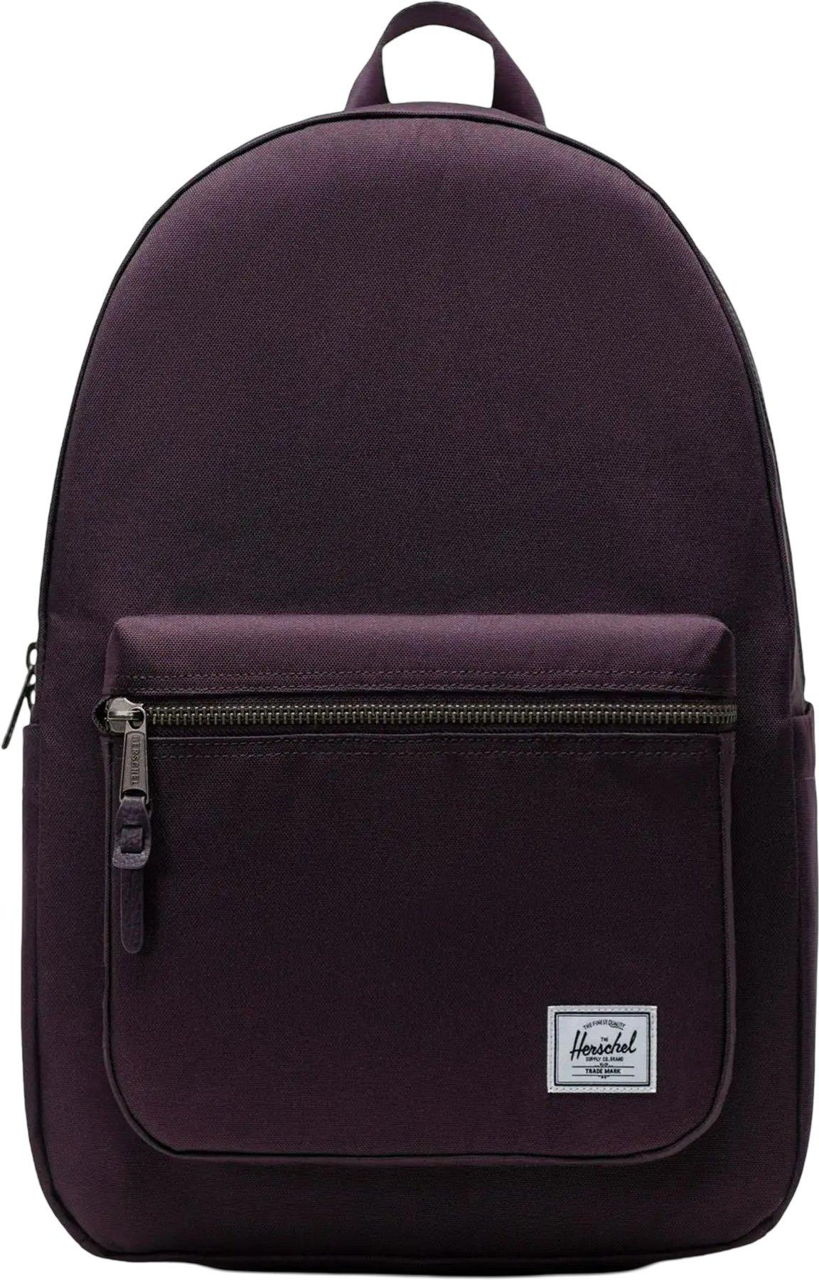 Product gallery image number 4 for product Settlement Backpack 22L