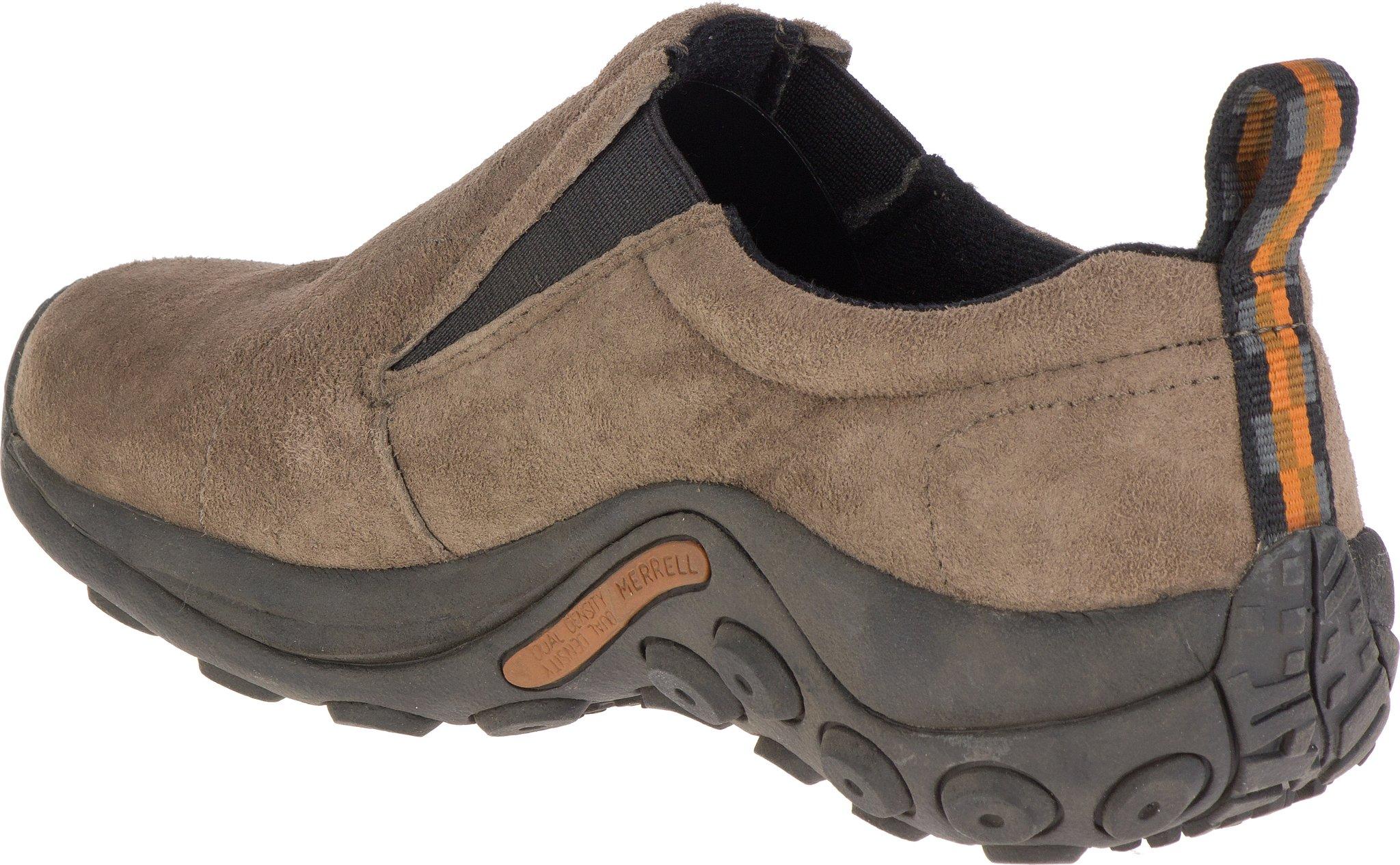 Numéro de l'image de la galerie de produits 6 pour le produit Chaussures Jungle Moc - Femme