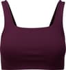 Colour: Plum II