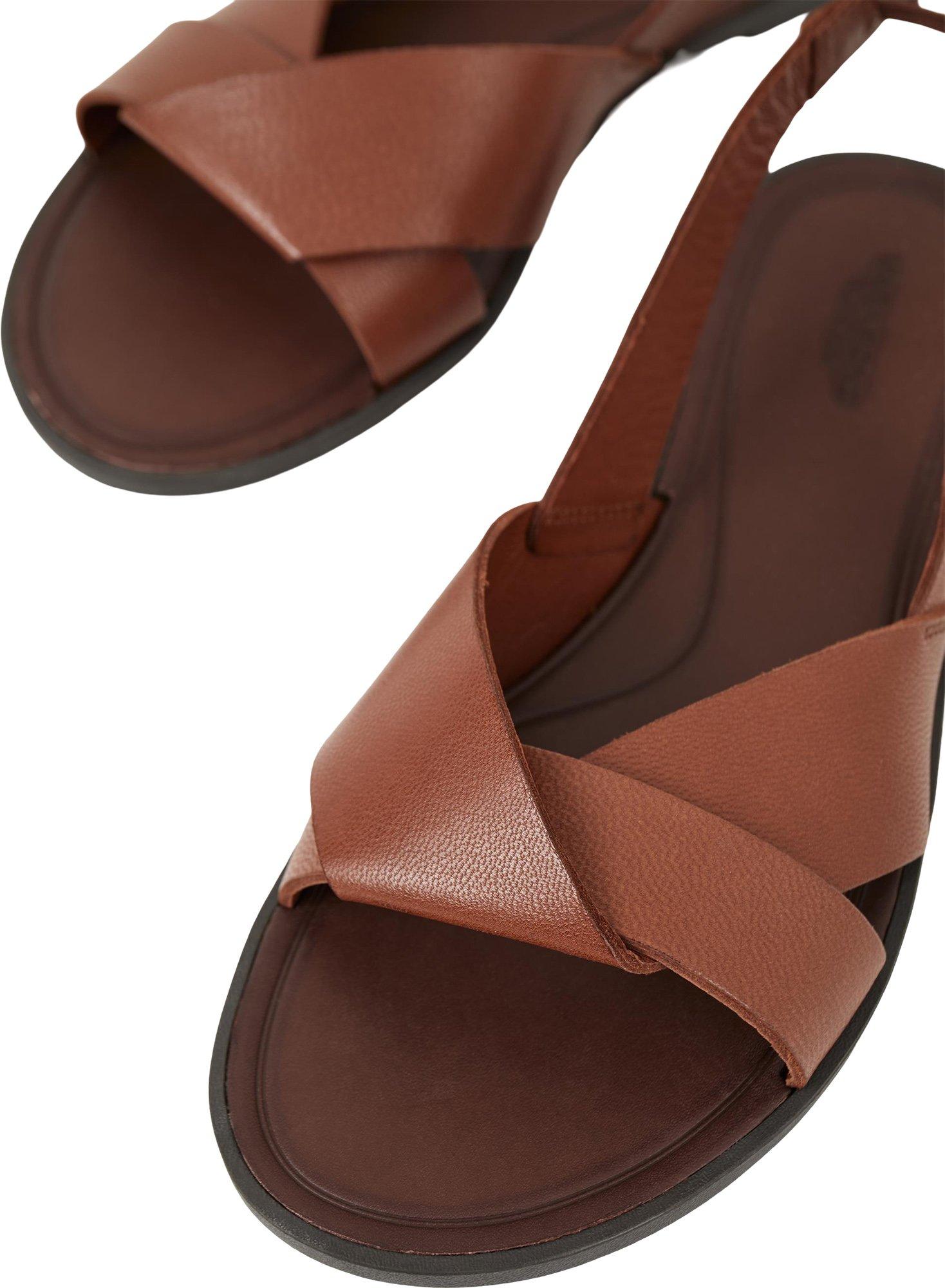 Product gallery image number 2 for product Tia 2.0 Sandals - Women's