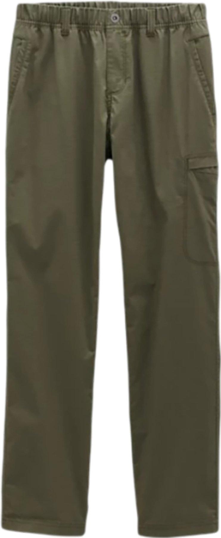 Image de produit pour Pantalon Double Peak - Femme