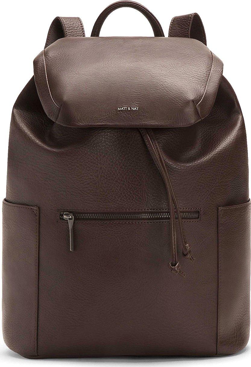 Product image for Greco Backpack - Unify Dwell Collection