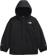 Colour: TNF Black - NPF