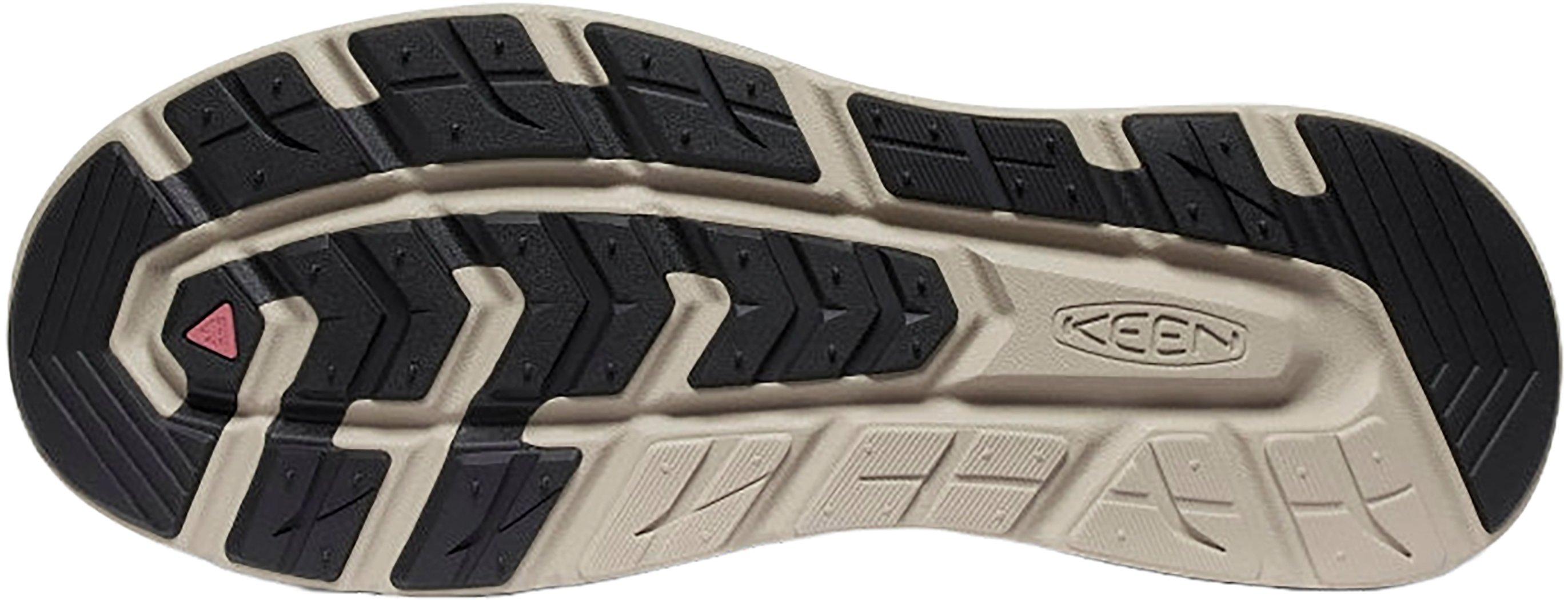 Product gallery image number 4 for product WK450 Walking Sandals - Men's 