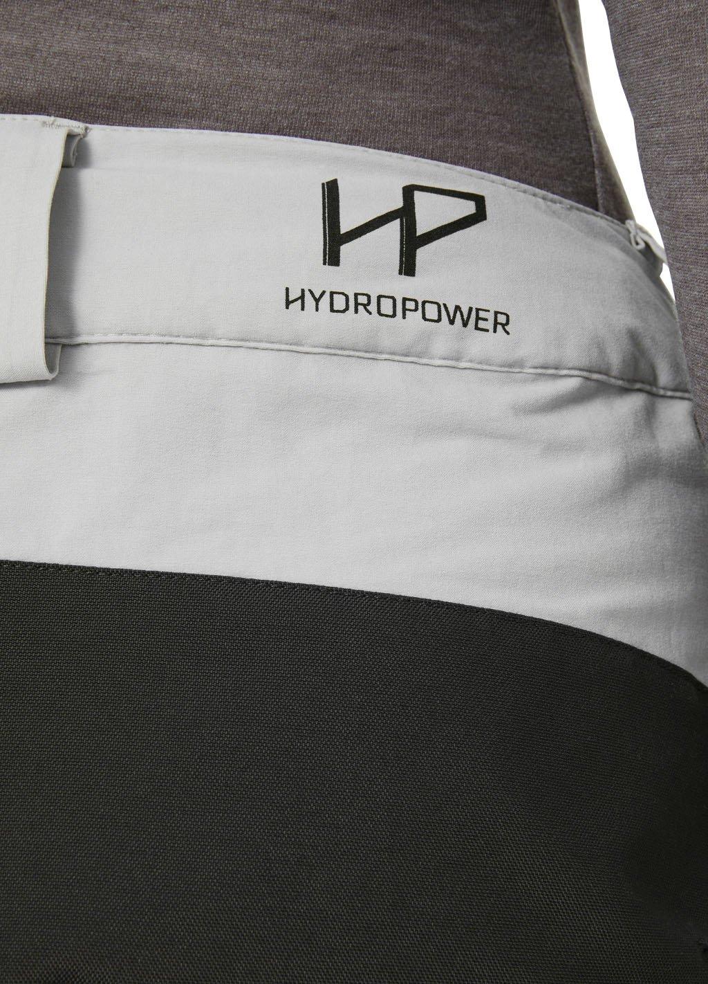 Product gallery image number 3 for product Hp Racing Deck Pant - Women's