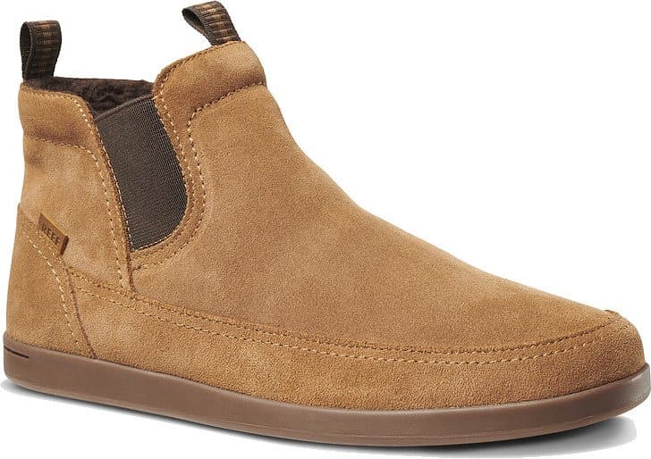 Numéro de l'image de la galerie de produits 1 pour le produit Chaussures Cushion Bounce Swami - Homme