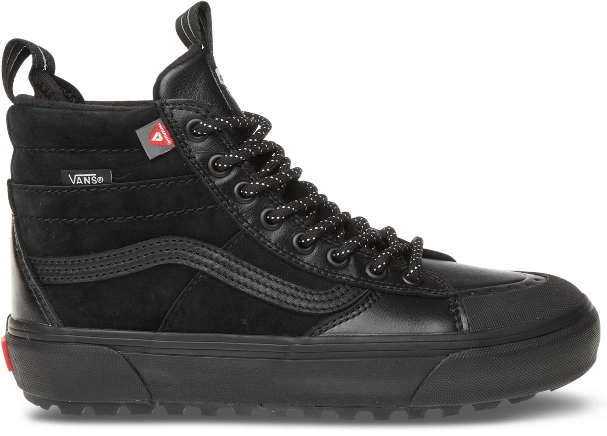 Image de produit pour Chaussures Sk8-Hi MTE-2 - Unisexe