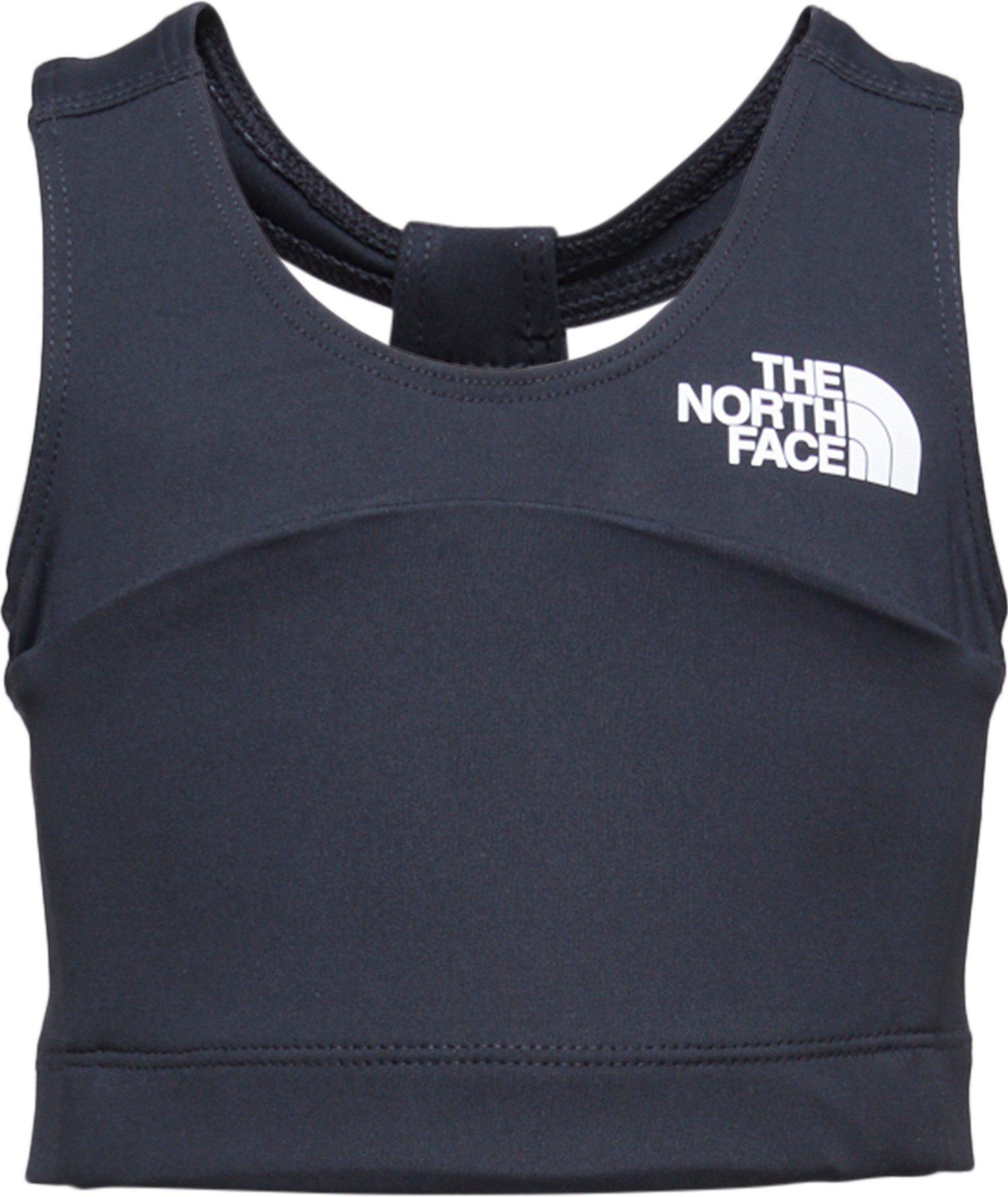 TNF Black