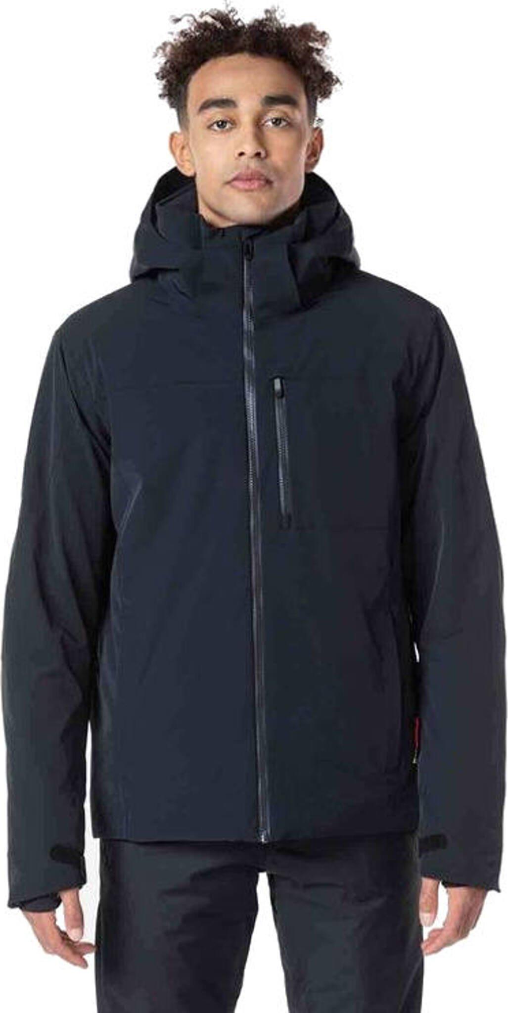 Product gallery image number 4 for product Four-Way Stretch Jacket - Men's