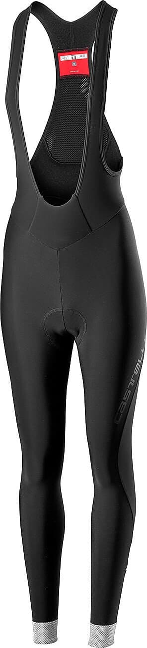 Product image for Tutto Nano Bibtight - Women's